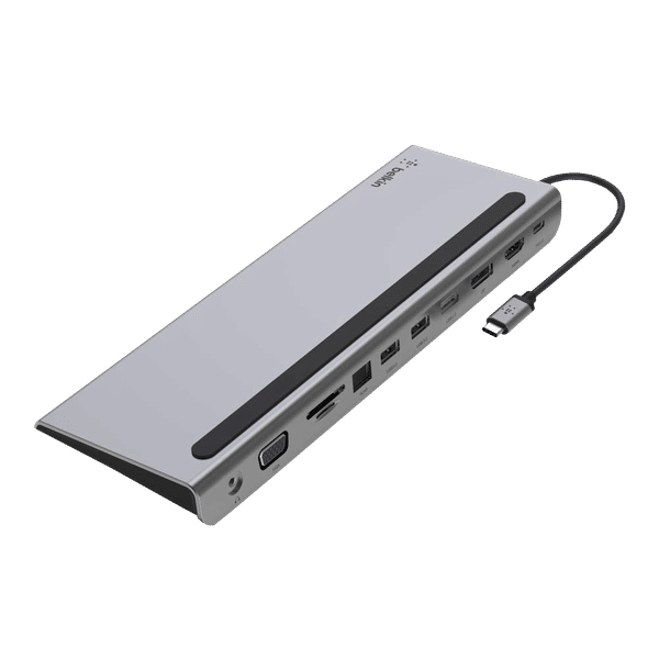 Hdmi belkin on sale 2.0
